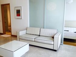 Tribeca (D9), Condominium #635997781
